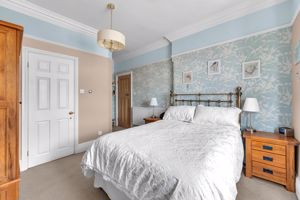 Photo 53- click for photo gallery